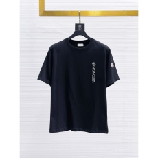 Moncler T-Shirts